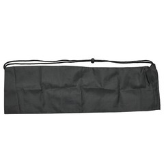 35/50/55/74cm Drawstring Toting Bag Handbag for Mic Light Tripod Stand Umbrella