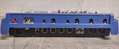 Tascam US-428 Digital Audio MIDI Controller 4-Channel USB Mixer PARTS/REPAIR