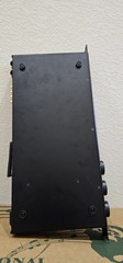 IdolPro Karaoke Processor DSP-A20