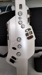 ROLAND Aerophone AE-10