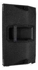 Mackie Thump12 V4 12” 1400 Watt Powered Active DJ PA Speaker w/Bluetooth