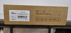 IdolPro Karaoke Processor DSP-A20