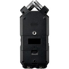 Zoom H4essential 32Bit Float 4Track Recorder