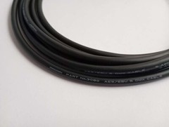 ESH AUDIO – 110 Ohm Digital XLR Cable – 5 pin – MOGAMI 3080 – AES/EBU – DMX