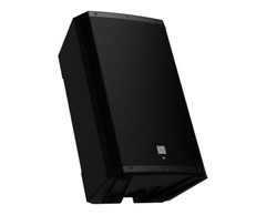 Electro-Voice EV ZLX-15P G2 15″ Active Speaker Powered Monitor PROAUDIOSTAR