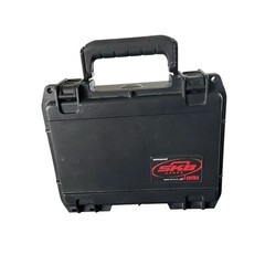 SKB 3i0806-3-ROD – iSeries Injection Molded Case for RODE Wireless System