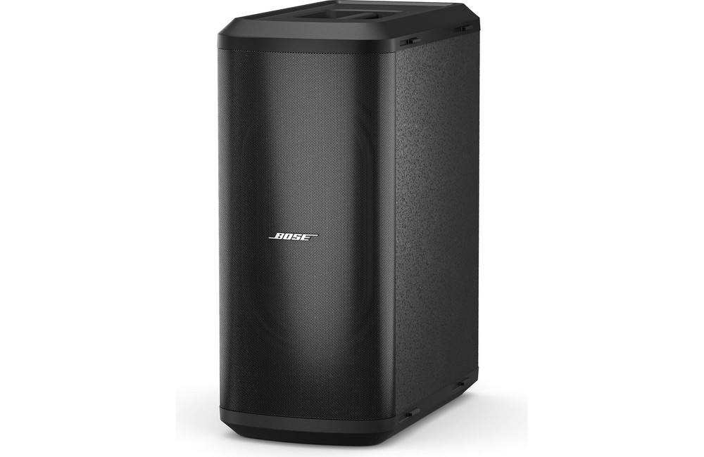 Bose Sub2 Powered Bass Module Subwoofer for L1 PRO32 System – Each