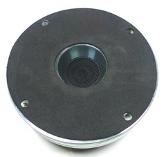 LASE N65-1.4 Neodymium 1.4″ Exit Compression Driver Excellent Line Array Horn 8Ω