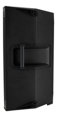 Mackie ThumpSub GO Dual 8″ 400w Rechargeable Portable Subwoofer+Thump Sub Cover