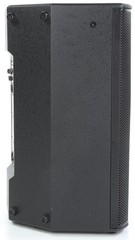Pioneer DJ XPRS152 15-inch Active Loudspeaker – Black – Dent In Grille