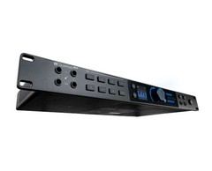 PreSonus Quantum HD8 26-in/30-out USB-C Audio Interface PROAUDIOSTAR