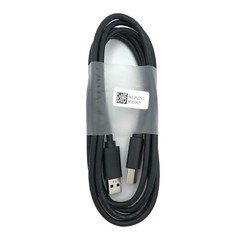 OEM USB3.0 Data Cable for Focusrite Scarlett 2i2 2i4 1st 2nd Gen Audio Interface