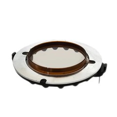 QSC SP-000184-00 Replacement Diaphragm 8 Ohm for K8 K10 K12 HPR
