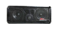 Apogee SSM Loudspeaker W/NL4 Connection & Hanging Hardware #2452 – #2458(One)THS
