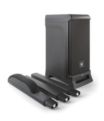 JBL Irx One Jbl