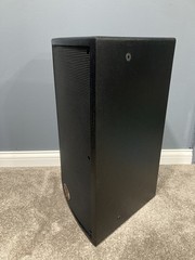 Klipsch KI-262 Professional Commercial Loudspeaker | Tested & Working | 250W