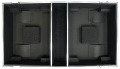 Harmony Case HC2MH250W Universal Lighting Case for Small 250 Moving Head Light