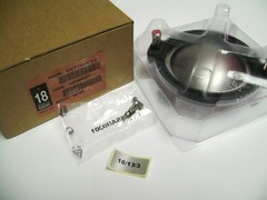 Original Eighteen 18 Sound- ND2080 ND2060 ND1460 ND1480 Diaphragm D-Kit 74mm 16Ω