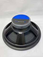 Technical Pro WF10L Professional 10” Raw / Replacement Woofer