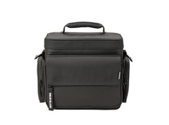 Magma MGA44204 Solid Blaze Vinyl Bag