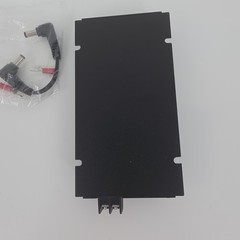 RDL FP-SVDA4 S – Video Distribution Amplifier Radio Design Labs