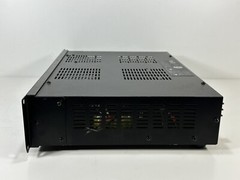 CROWN 180A ~ Industrial Single-Zone 80W Professional Power Amplifier ~ WORKING