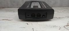 Roland TD-3 Sound Module 114 Sounds MIDI Output Electronic Drum Module Used