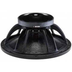 B&C 15FW76-8 15″ Professional Woofer 8 Ohm
