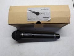 PHONIC EAR FRONTROW PRO 930 HT MIC READ