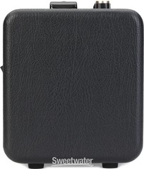 Headrush FRFR Go 30-watt 2 x 3-inch Powered Speaker Cabinet