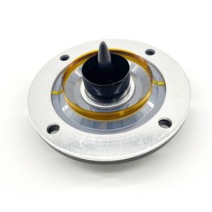 AFT Diaphragm for BMS-4538 Yorkville NX750P;Elite E12,E15,E210B Drivers 8Ω 38mm