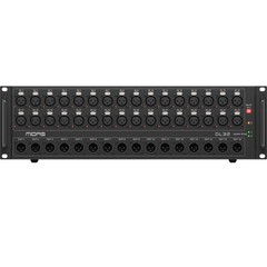 Midas DL32 Digital Stage Box