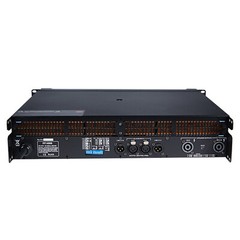 New FP14000Q Professional digital amplifier dual-channel high power amplifier