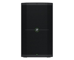 Mackie Thump212XT 12-inch 1400W Enhanced Powered Loudspeaker