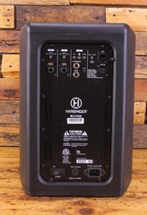 Harbinger MLS900 Personal Line Array Subwoofer — ISSUE