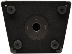 Harmony Audio HA-V10P Pro DJ Venue 10″ Passive 300W PA Speaker 2-Way Cabinet