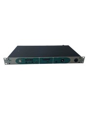 junger audio v02 voice processor
