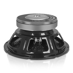 Sound Town 12″ Raw Woofer 350W PA DJ Replacement Low Frequency Driver STLF-1280S