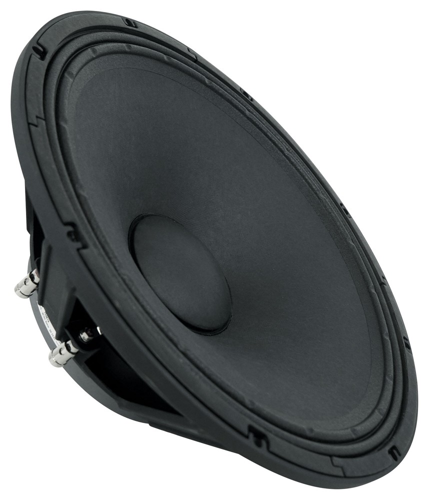 Celestion FTR15-3070C 800W 15″ Pro Audio PA Woofer/8 Ohm Bass/Mid Sub Driver