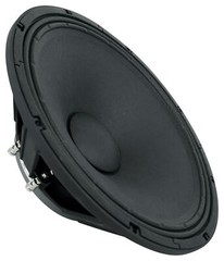 Celestion FTR15-3070C 800W 15″ Pro Audio PA Woofer/8 Ohm Bass/Mid Sub Driver