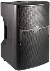 Peavey PVXp 12 Bluetooth Powered Loudspeaker