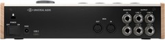 Universal Audio Volt 476p Audio Interface USB