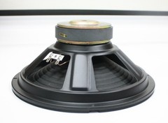 Goldwood Sound GW-210/8 10″ 8 Ohm Woofer Speaker Driver 20 oz Magnet NEW