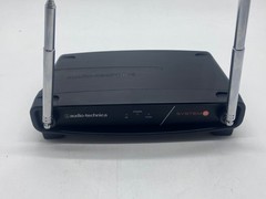 Audio-Technica Bundle ATW-R250 ATW-R800-T2 SEE DESCRIPTION