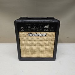 BLACKSTAR DEBUT 10E 36 WATT GUITAR AMPLIFIER