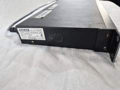 Tascam IF-AE8 HR High Resolution 24bit 96KHz Digital Audio Interface