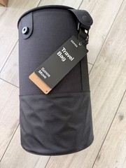 Sonos Move Speaker Travel Bag Portable Carry Case – FREE Ship