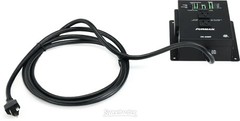 Furman CN-20MP 20 Amp MiniPort
