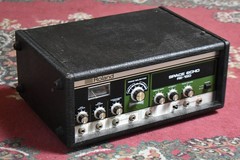 1982 Roland RE-150 Space Echo