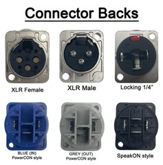 PROCRAFT Steel Electrical Junction Box Pull Box 10x10x4 Flush Mount No Knockouts